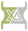 Nexus Athletica mark